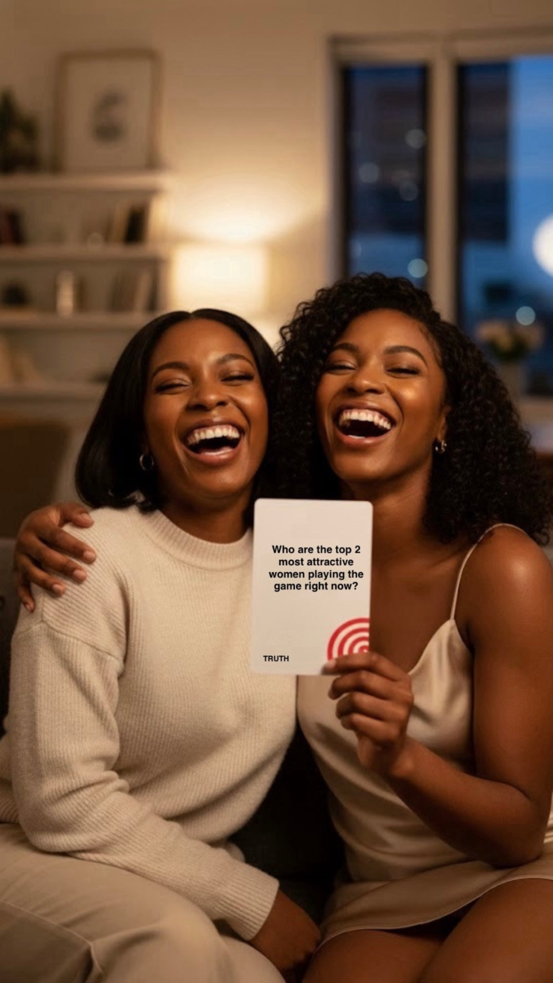 slider image 1621243260e1af0c20-2